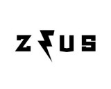 /public/logoimage/1580336168Zeus 05.jpg
